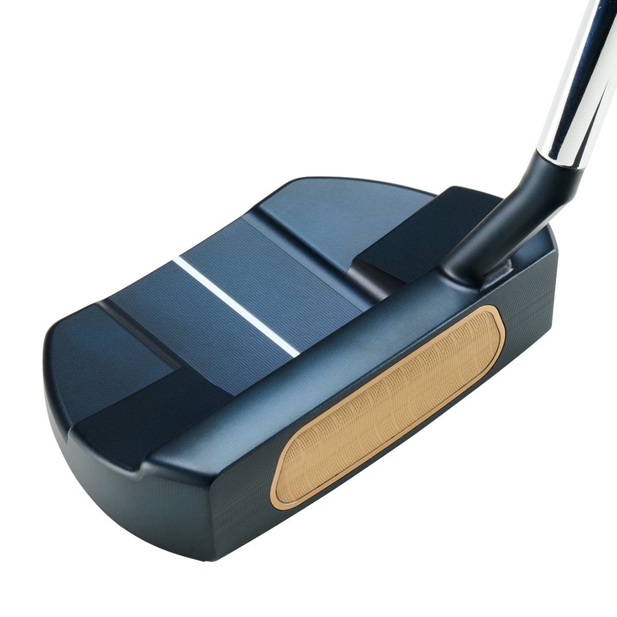 430114-Odyssey-Ai-ONE-Milled-Three-T-S-Pistol-Golf-Putter-4.jpeg