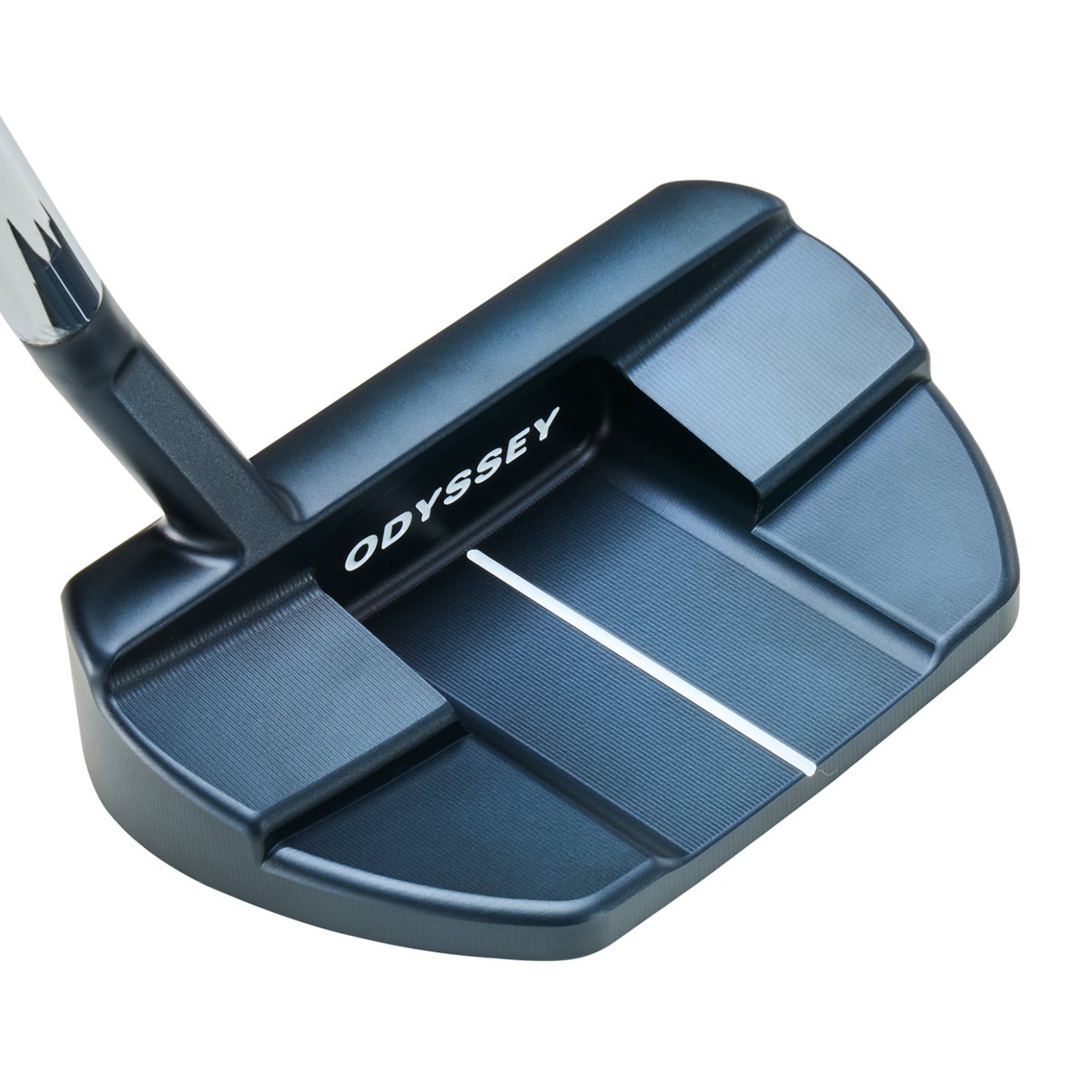 430114-Odyssey-Ai-ONE-Milled-Three-T-S-Pistol-Golf-Putter-3.jpeg