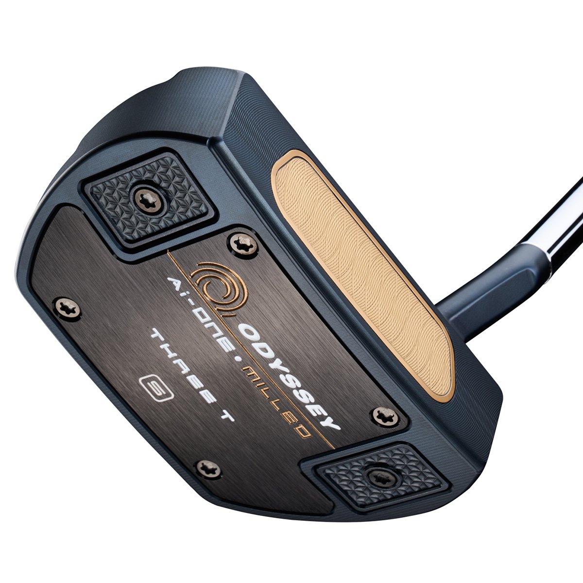 430114-Odyssey-Ai-ONE-Milled-Three-T-S-Pistol-Golf-Putter-1.jpeg