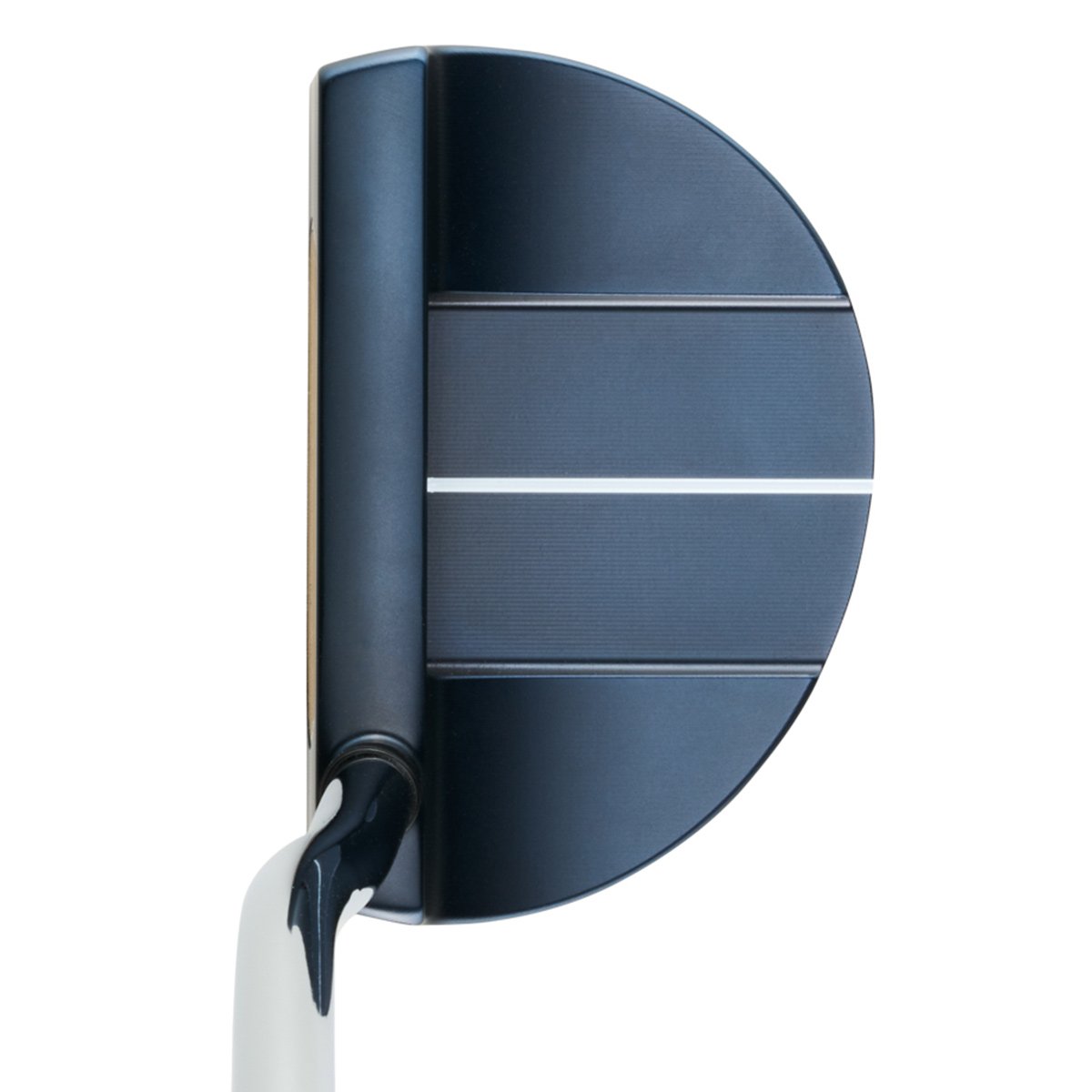430112-Odyssey-Ai-ONE-Milled-Six-T-DB-Pistol-Golf-Putter-2.jpeg