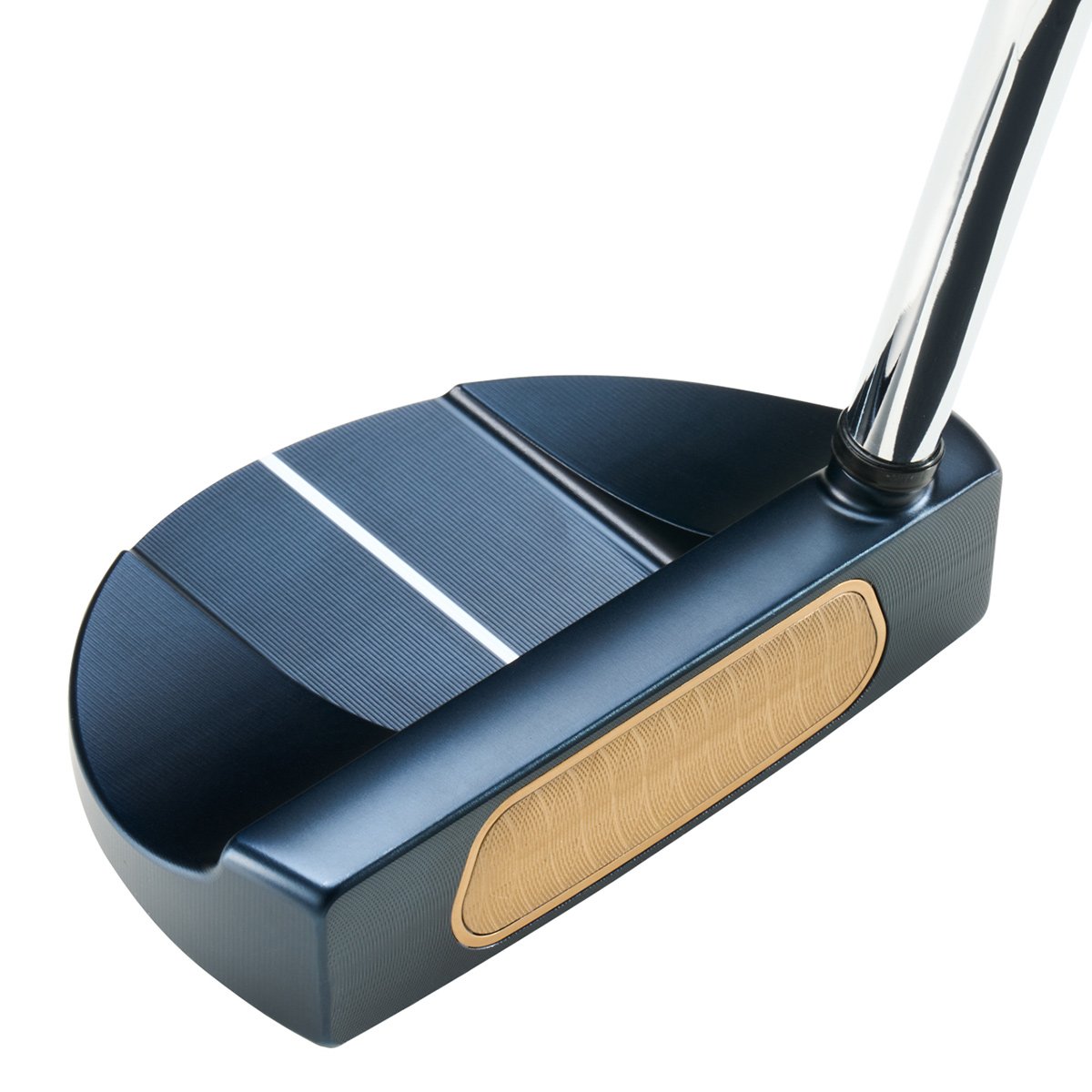 430112-Odyssey-Ai-ONE-Milled-Six-T-DB-Pistol-Golf-Putter-4.jpeg