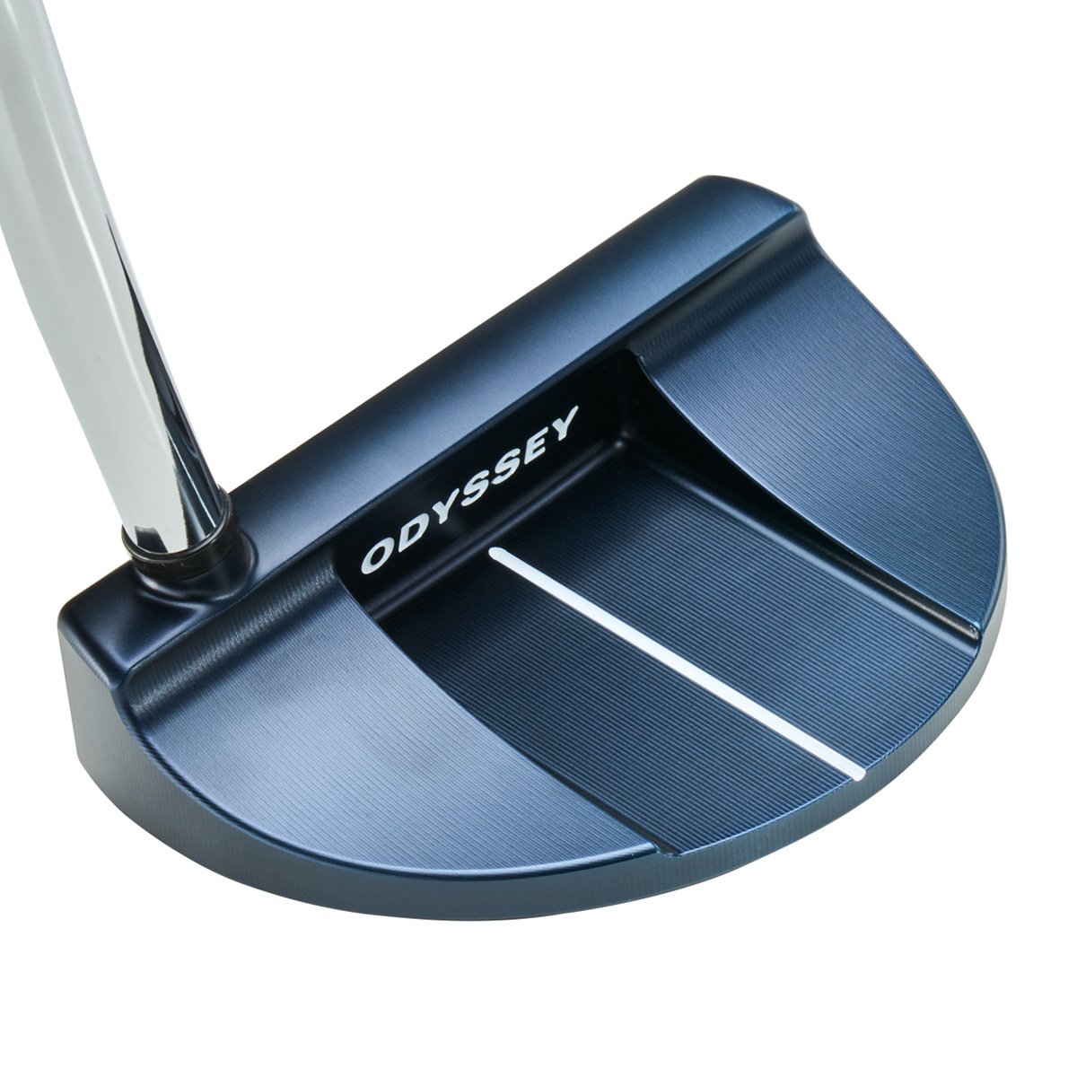 430112-Odyssey-Ai-ONE-Milled-Six-T-DB-Pistol-Golf-Putter-3.jpeg