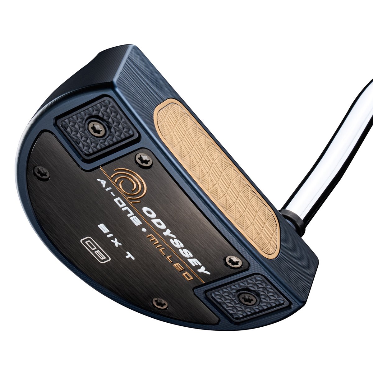 430112-Odyssey-Ai-ONE-Milled-Six-T-DB-Pistol-Golf-Putter-1.jpeg