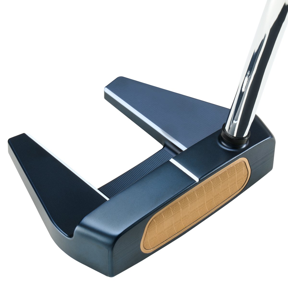 430110-Odyssey-Ai-ONE-Milled-Seven-T-DB-Pistol-Golf-Putter-4.jpeg