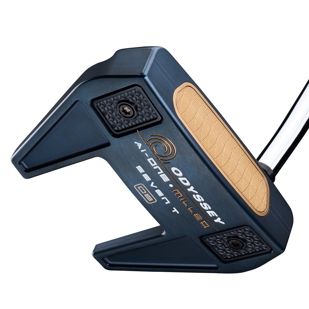 430110-Odyssey-Ai-ONE-Milled-Seven-T-DB-Pistol-Golf-Putter-1.jpeg