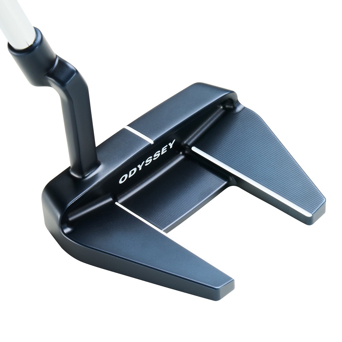 430108-Odyssey-Ai-ONE-Milled-Seven-T-CH-Pistol-Golf-Putter-3.jpeg