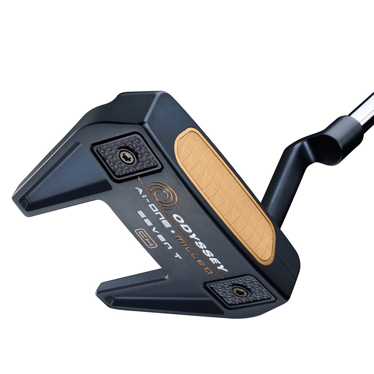 430108-Odyssey-Ai-ONE-Milled-Seven-T-CH-Pistol-Golf-Putter-1.jpeg