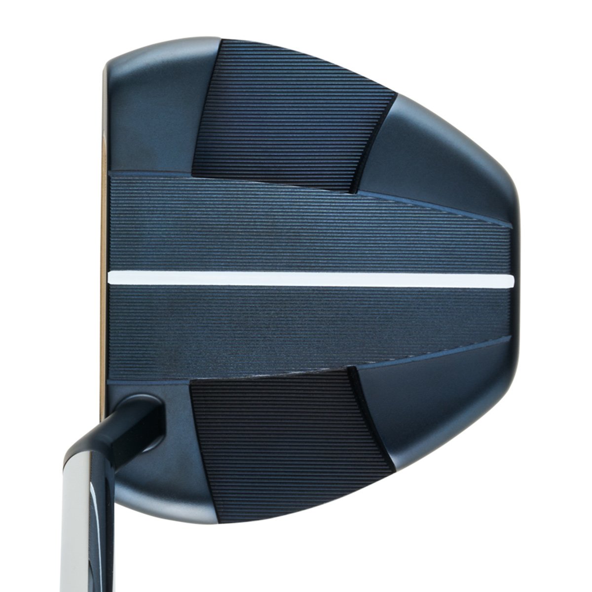 430102-Odyssey-Ai-ONE-Milled-Eight-T-S-Pistol-Golf-Putter-2.jpeg