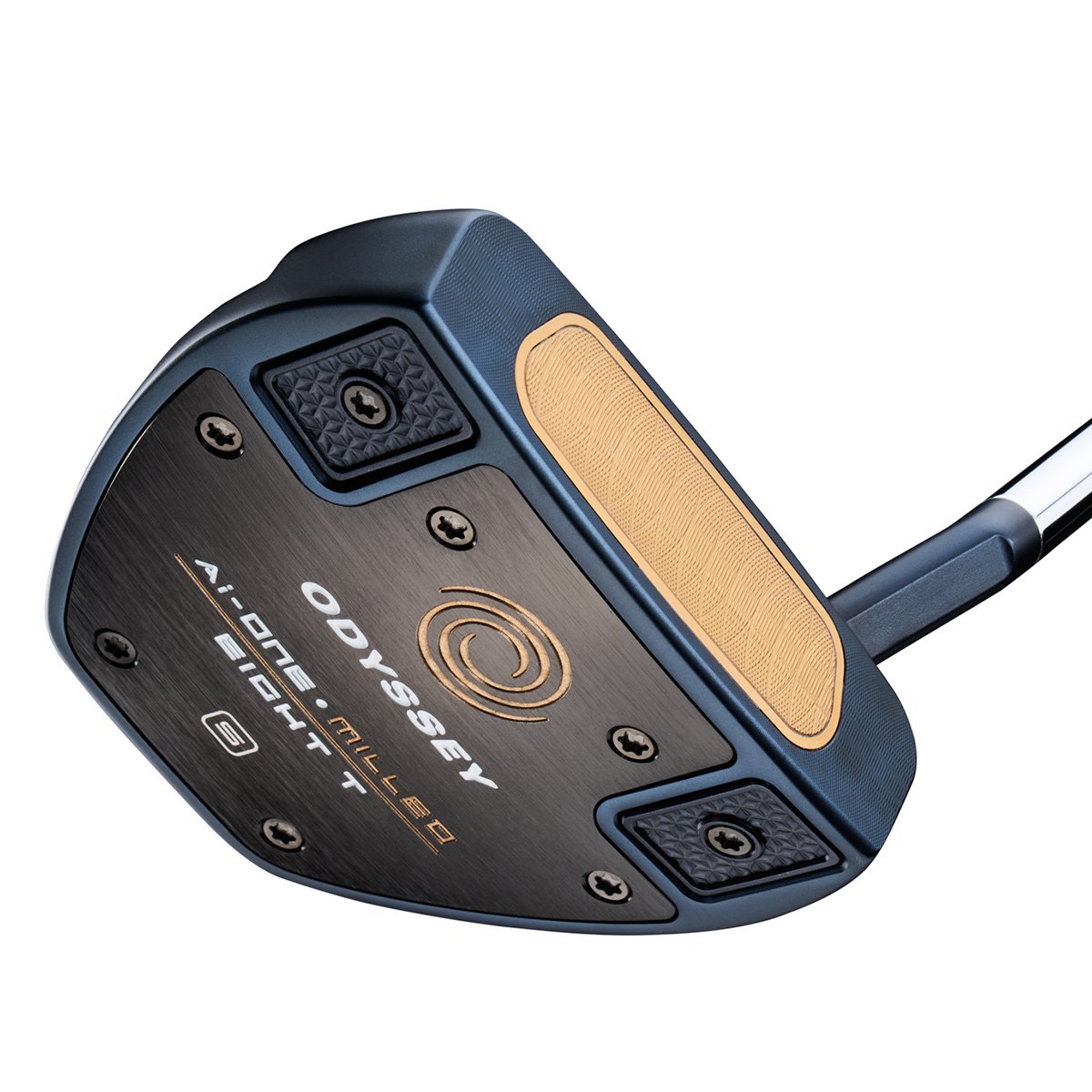 430102-Odyssey-Ai-ONE-Milled-Eight-T-S-Pistol-Golf-Putter-1.jpeg