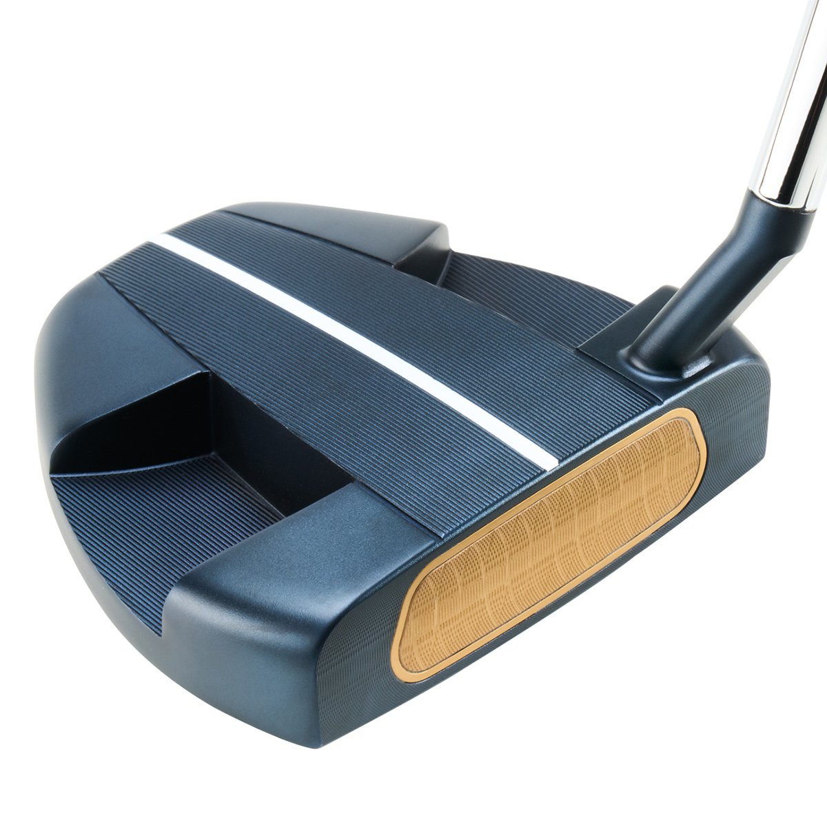 430102-Odyssey-Ai-ONE-Milled-Eight-T-S-Pistol-Golf-Putter-4.jpeg