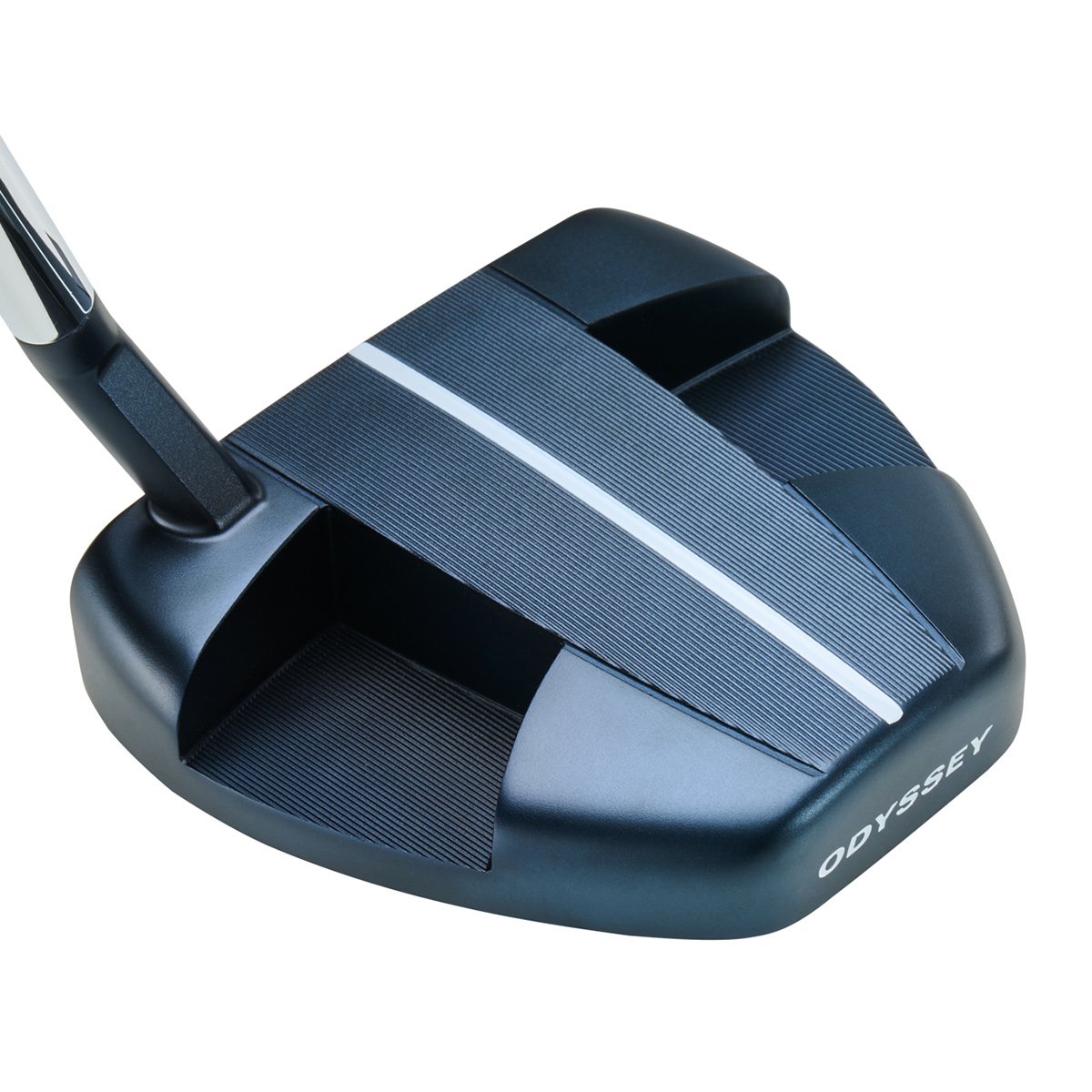 430102-Odyssey-Ai-ONE-Milled-Eight-T-S-Pistol-Golf-Putter-3.jpeg