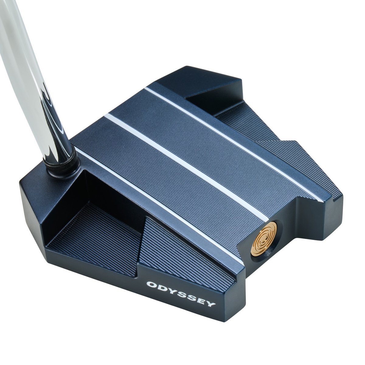 430104-Odyssey-Ai-ONE-Milled-Eleven-T-DB-Pistol-Golf-Putter-3.jpeg