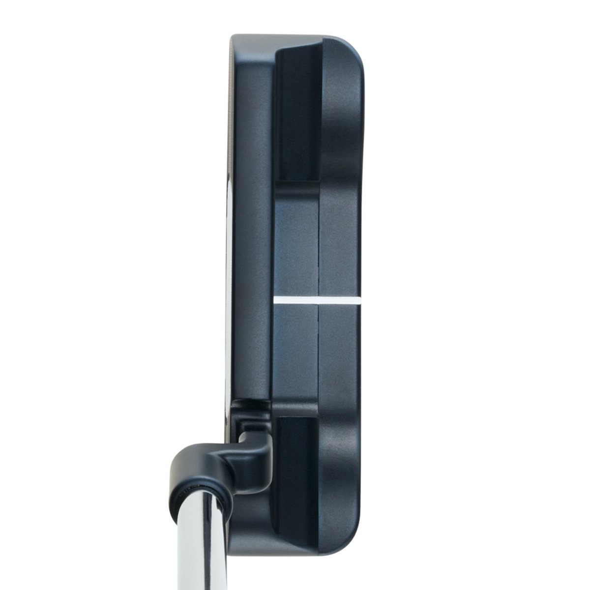 430086-Odyssey-Ai-ONE-1-Pistol-Golf-Putter-2.jpeg
