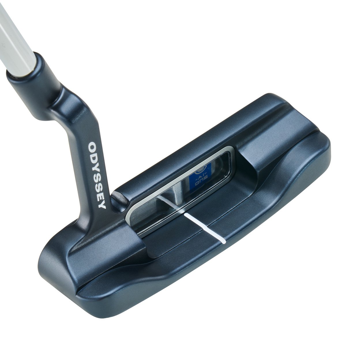 430086-Odyssey-Ai-ONE-1-Pistol-Golf-Putter-3.jpeg