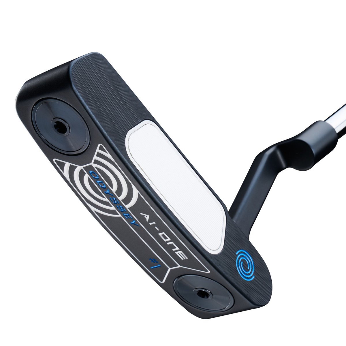 430086-Odyssey-Ai-ONE-1-Pistol-Golf-Putter-1.jpeg