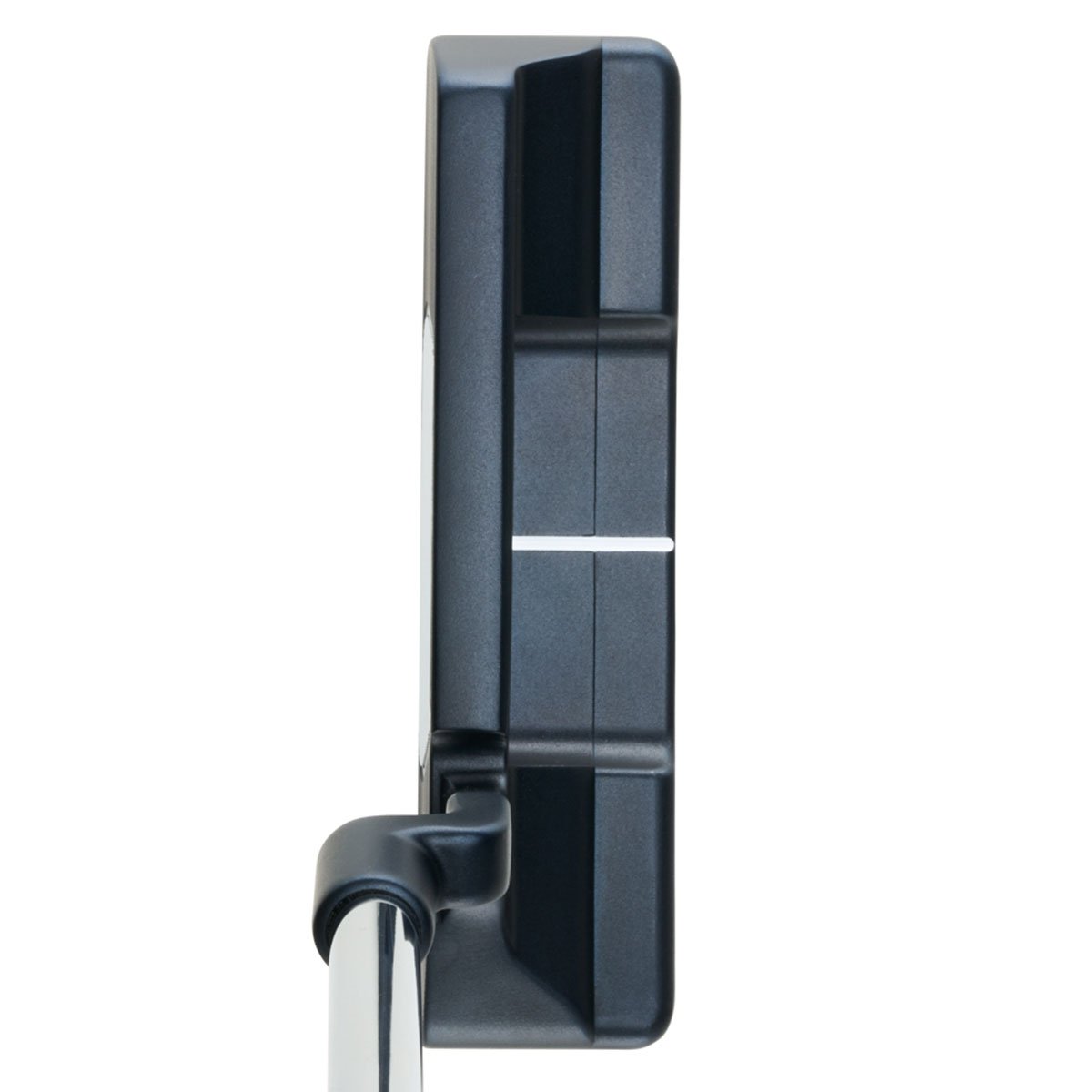 432183-Odyssey-Ai-ONE-Two-CH-Pistol-Golf-Putter-2.jpeg