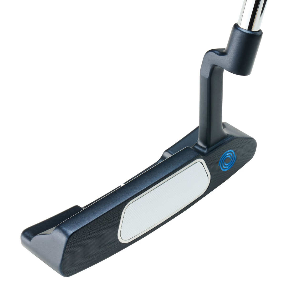 432183-Odyssey-Ai-ONE-Two-CH-Pistol-Golf-Putter-3.jpeg