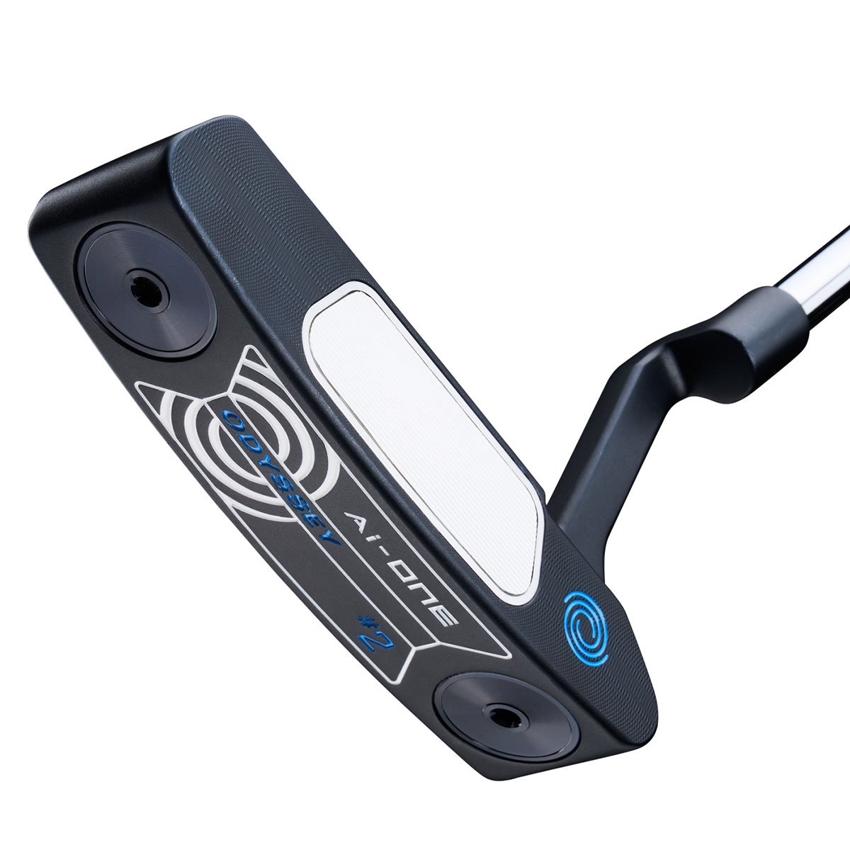 432183-Odyssey-Ai-ONE-Two-CH-Pistol-Golf-Putter-1.jpeg