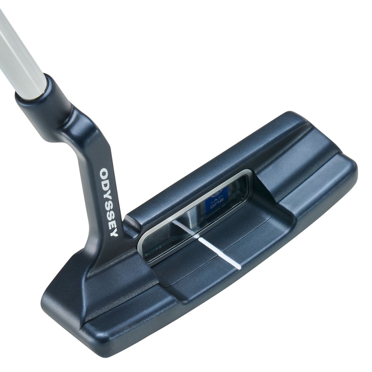 432183-Odyssey-Ai-ONE-Two-CH-Pistol-Golf-Putter-4.jpeg
