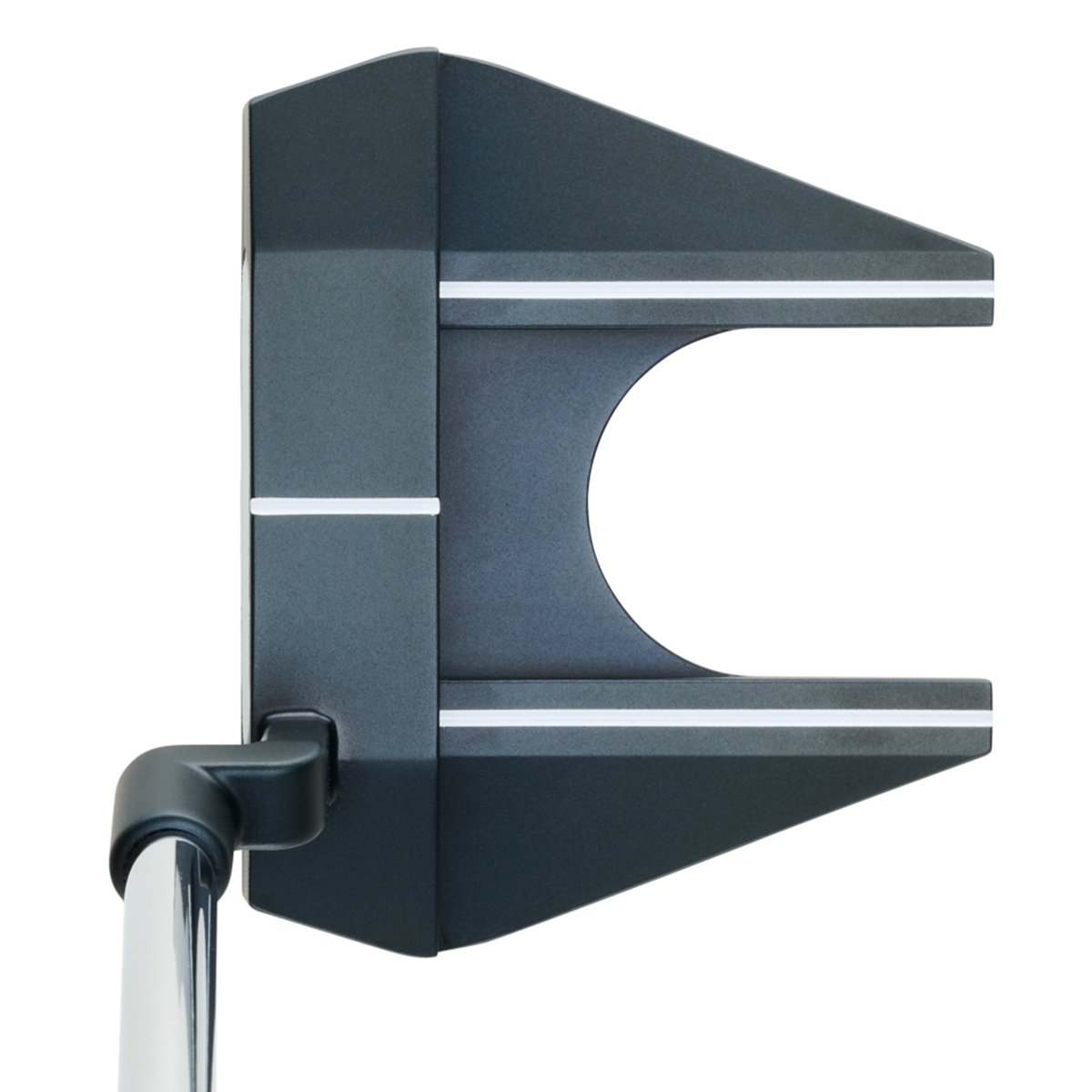 430100-Odyssey-Ai-ONE-Seven-CH-Pistol-Golf-Putter-2.jpeg