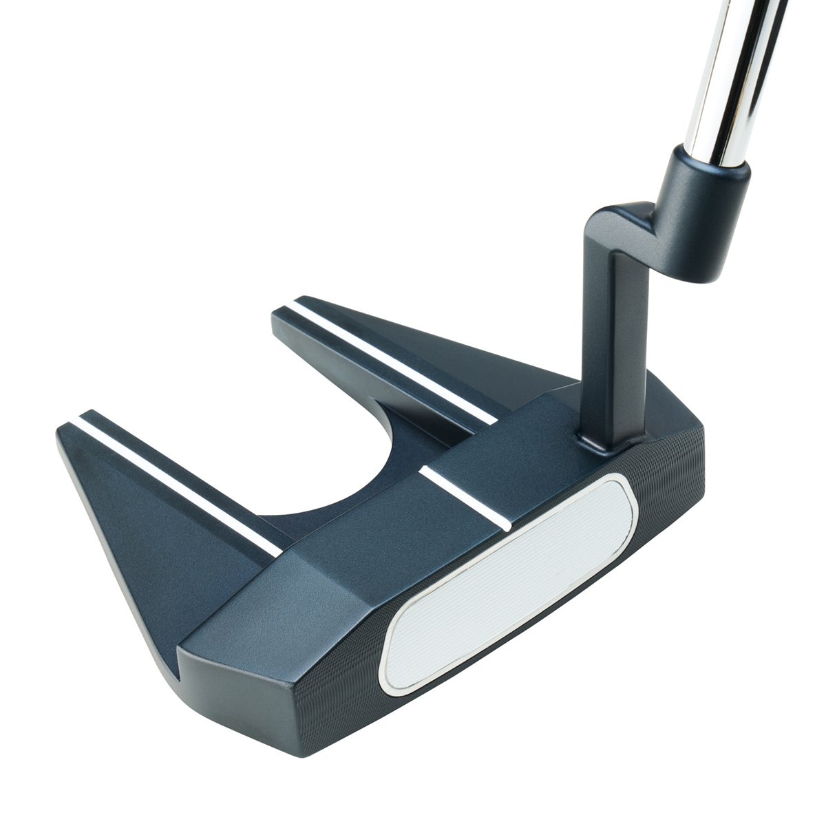 430100-Odyssey-Ai-ONE-Seven-CH-Pistol-Golf-Putter-4.jpeg
