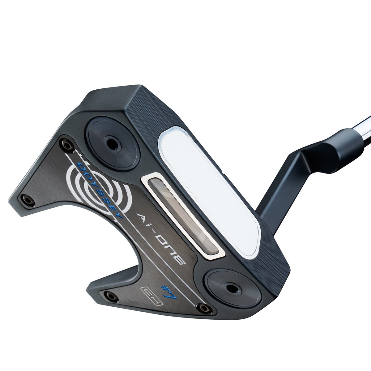 430100-Odyssey-Ai-ONE-Seven-CH-Pistol-Golf-Putter-1.jpeg