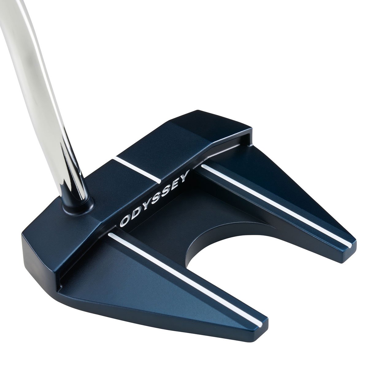 432181-Odyssey-Ai-ONE-Seven-DB-Pistol-Golf-Putter-4.jpeg