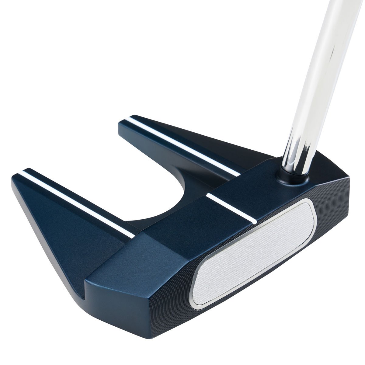 432181-Odyssey-Ai-ONE-Seven-DB-Pistol-Golf-Putter-3.jpeg