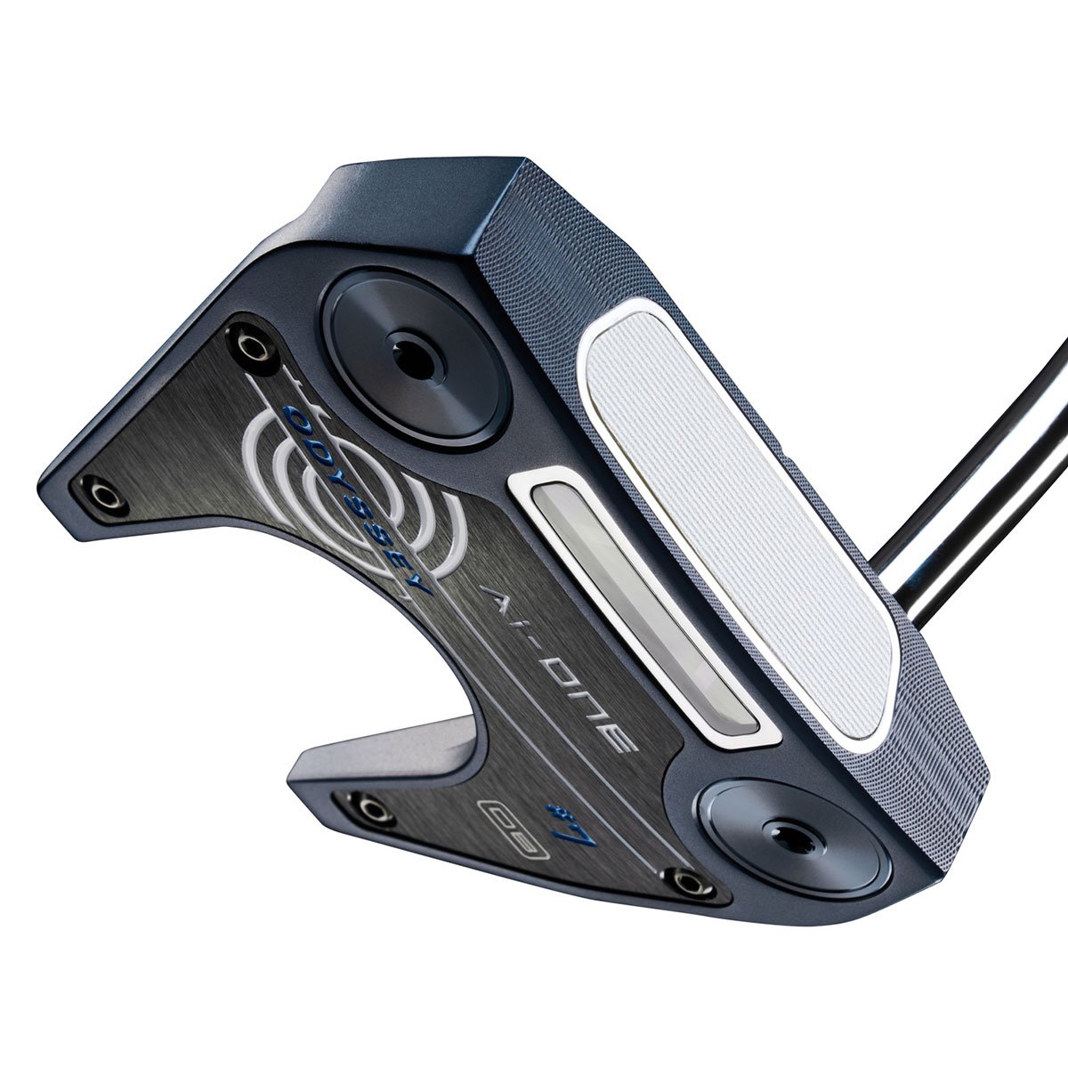 432181-Odyssey-Ai-ONE-Seven-DB-Pistol-Golf-Putter-1.jpeg