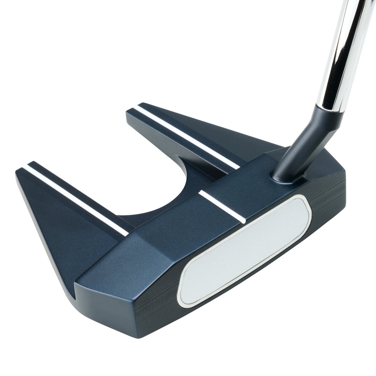 430088-Odyssey-Ai-ONE-Seven-S-Pistol-Golf-Putter-4.jpeg
