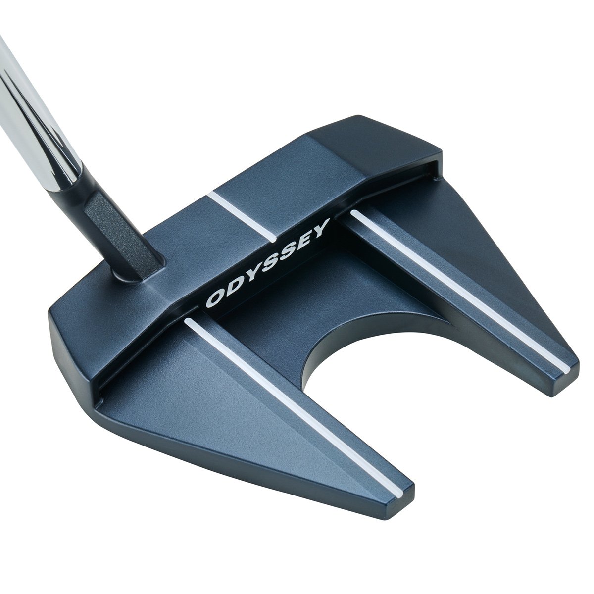 430088-Odyssey-Ai-ONE-Seven-S-Pistol-Golf-Putter-3.jpeg