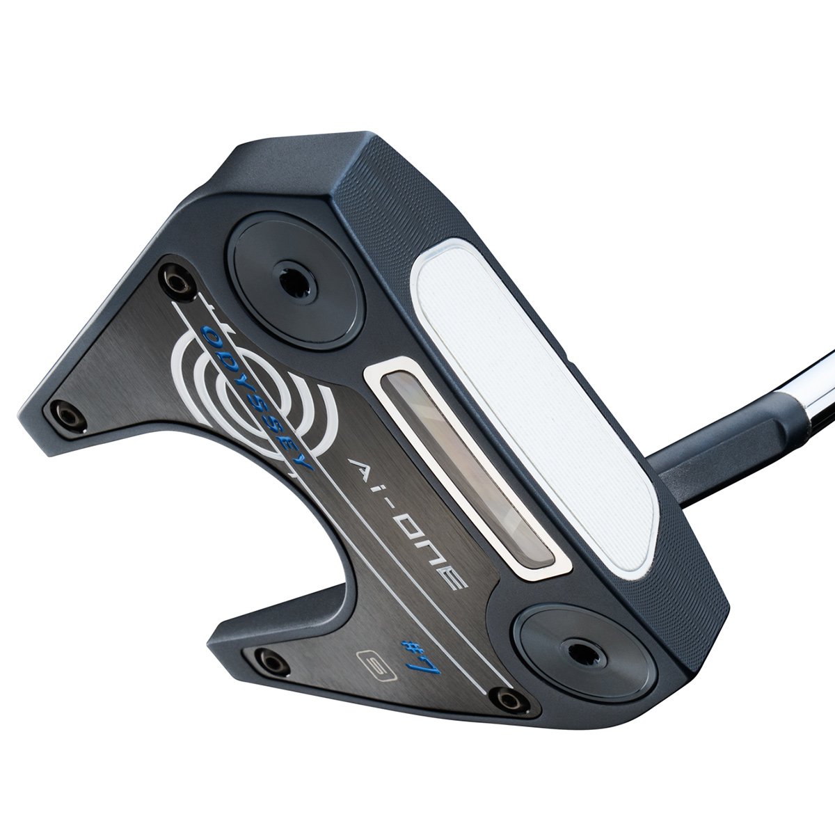 430088-Odyssey-Ai-ONE-Seven-S-Pistol-Golf-Putter-1.jpeg