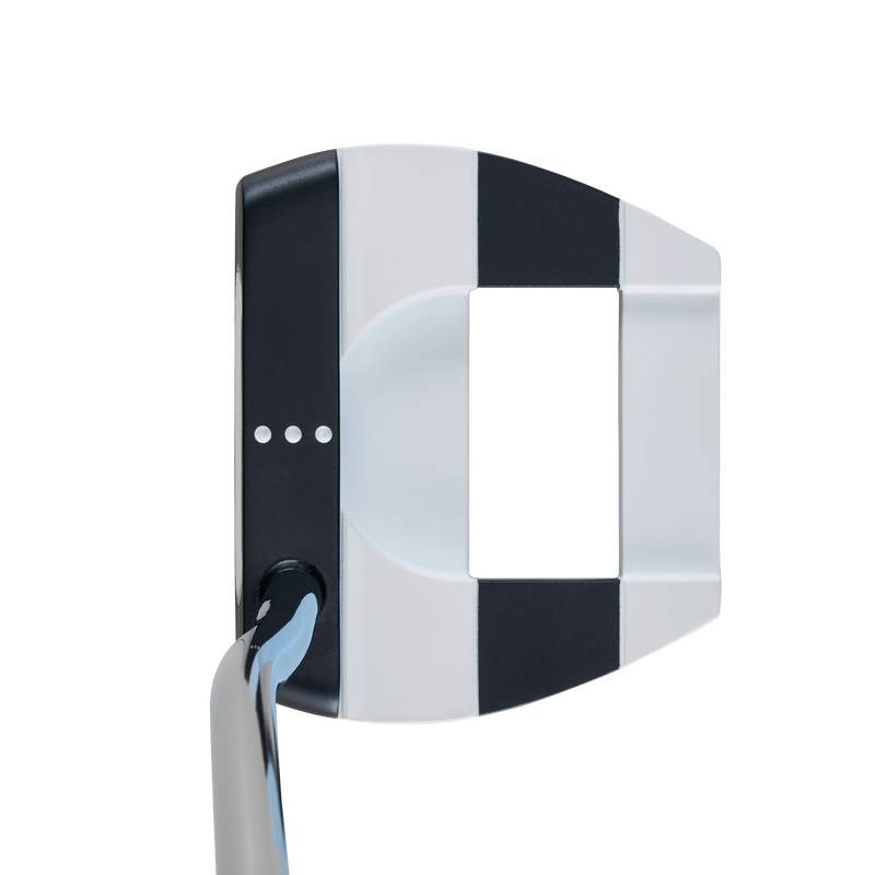 putters-2024-ai-one-jailbird-mini-db___2.png