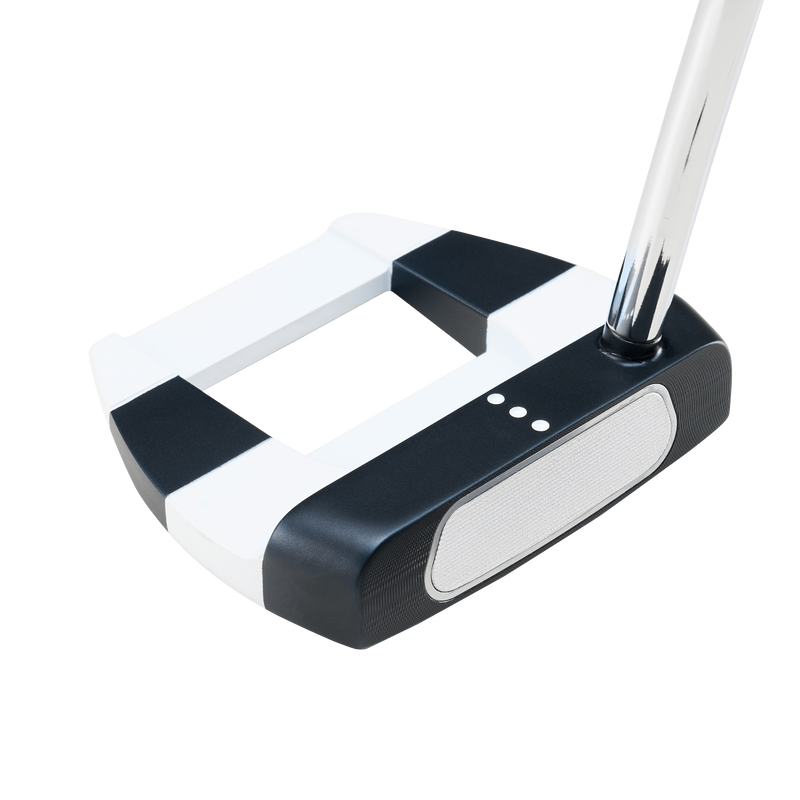 putters-2024-ai-one-jailbird-mini-db___1.png