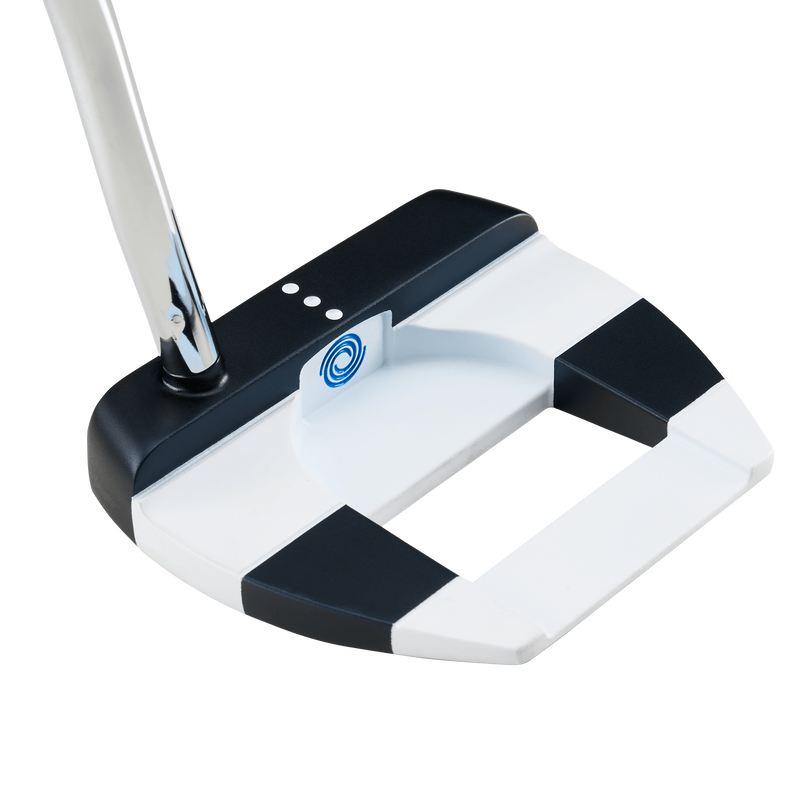 putters-2024-ai-one-jailbird-mini-db___3.png