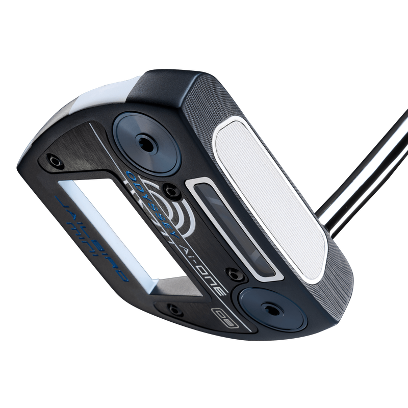 putters-2024-ai-one-jailbird-mini-db___4.png