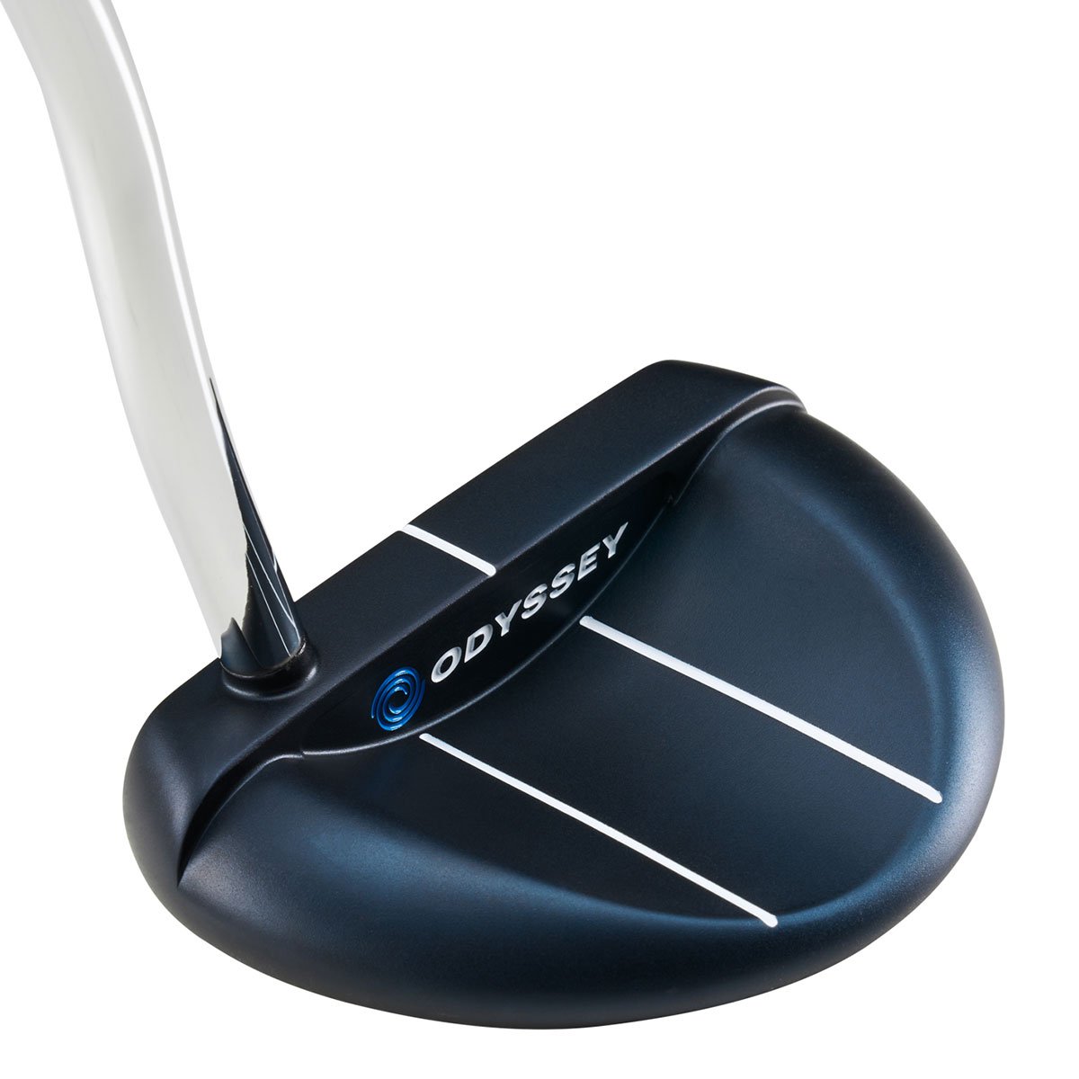 432179-Odyssey-Ai-ONE-Rossie-DB-Pistol-Golf-Putter-4.jpeg