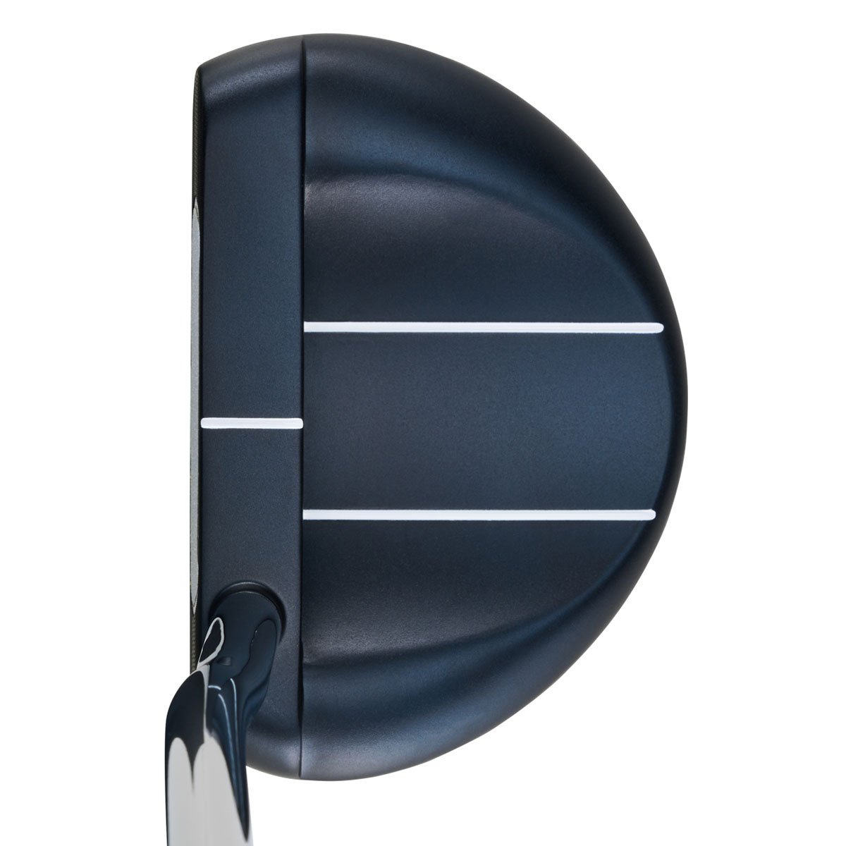 432179-Odyssey-Ai-ONE-Rossie-DB-Pistol-Golf-Putter-2.jpeg