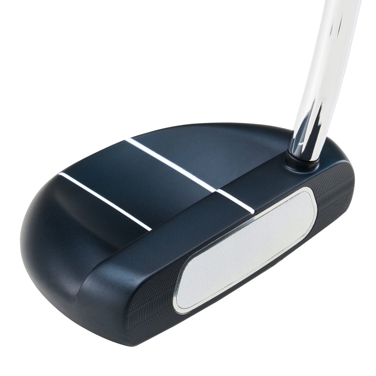 432179-Odyssey-Ai-ONE-Rossie-DB-Pistol-Golf-Putter-3.jpeg