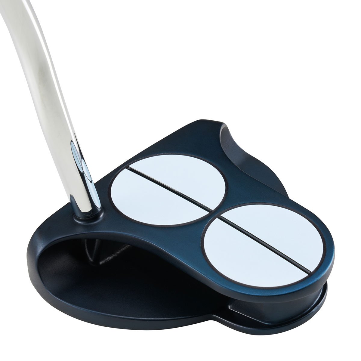 432173-Odyssey-Ai-ONE-2-Ball-DB-Pistol-Golf-Putter-4.jpeg