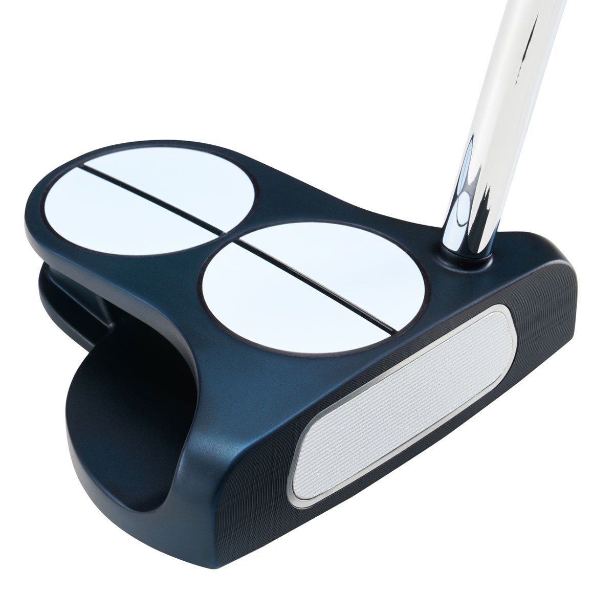 432173-Odyssey-Ai-ONE-2-Ball-DB-Pistol-Golf-Putter-3.jpeg