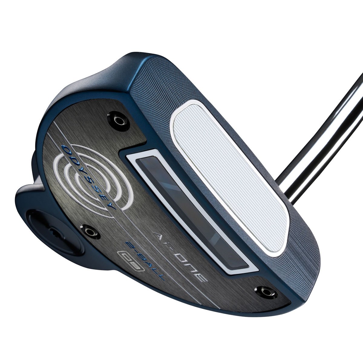 432173-Odyssey-Ai-ONE-2-Ball-DB-Pistol-Golf-Putter-1.jpeg