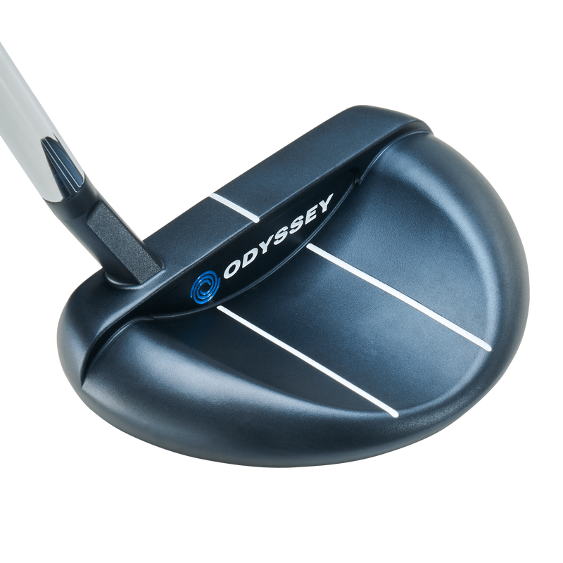 putters-2024-ai-one-rossie-slant___3.png