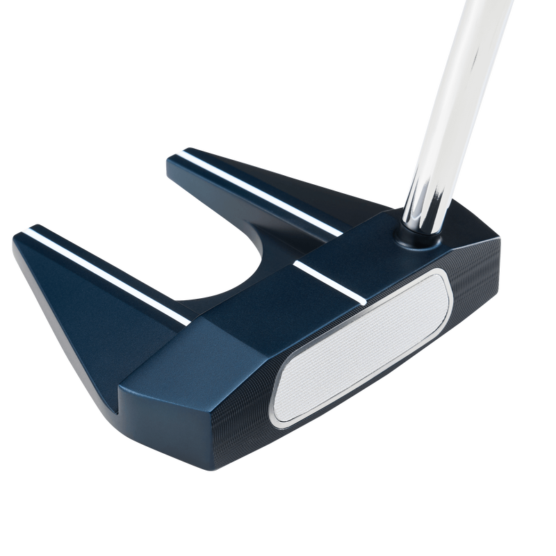 putters-2024-ai-one-armlock-db___1.png