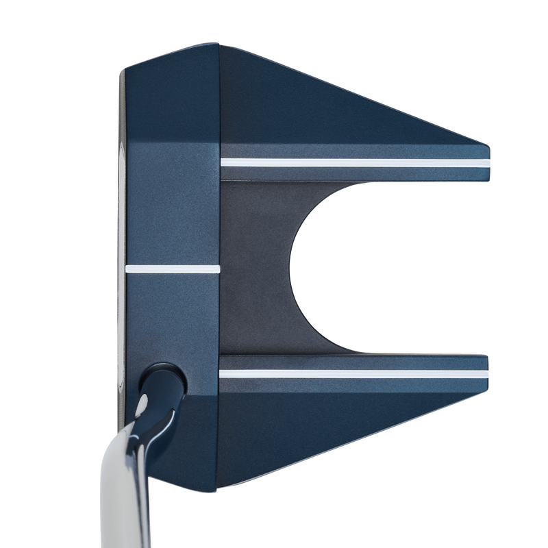 putters-2024-ai-one-armlock-db___2.png