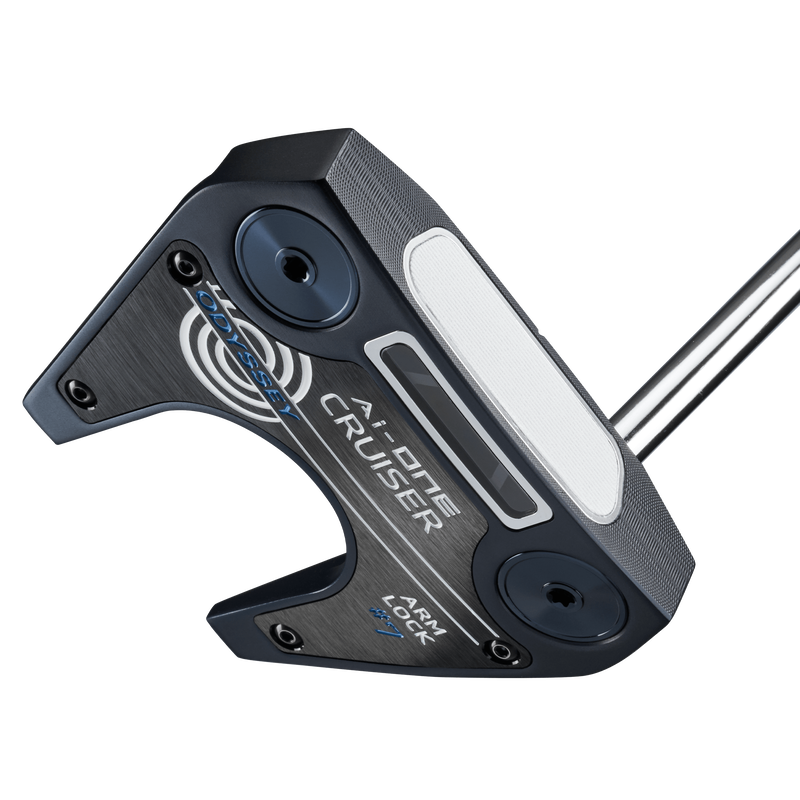 putters-2024-ai-one-armlock-db___4.png