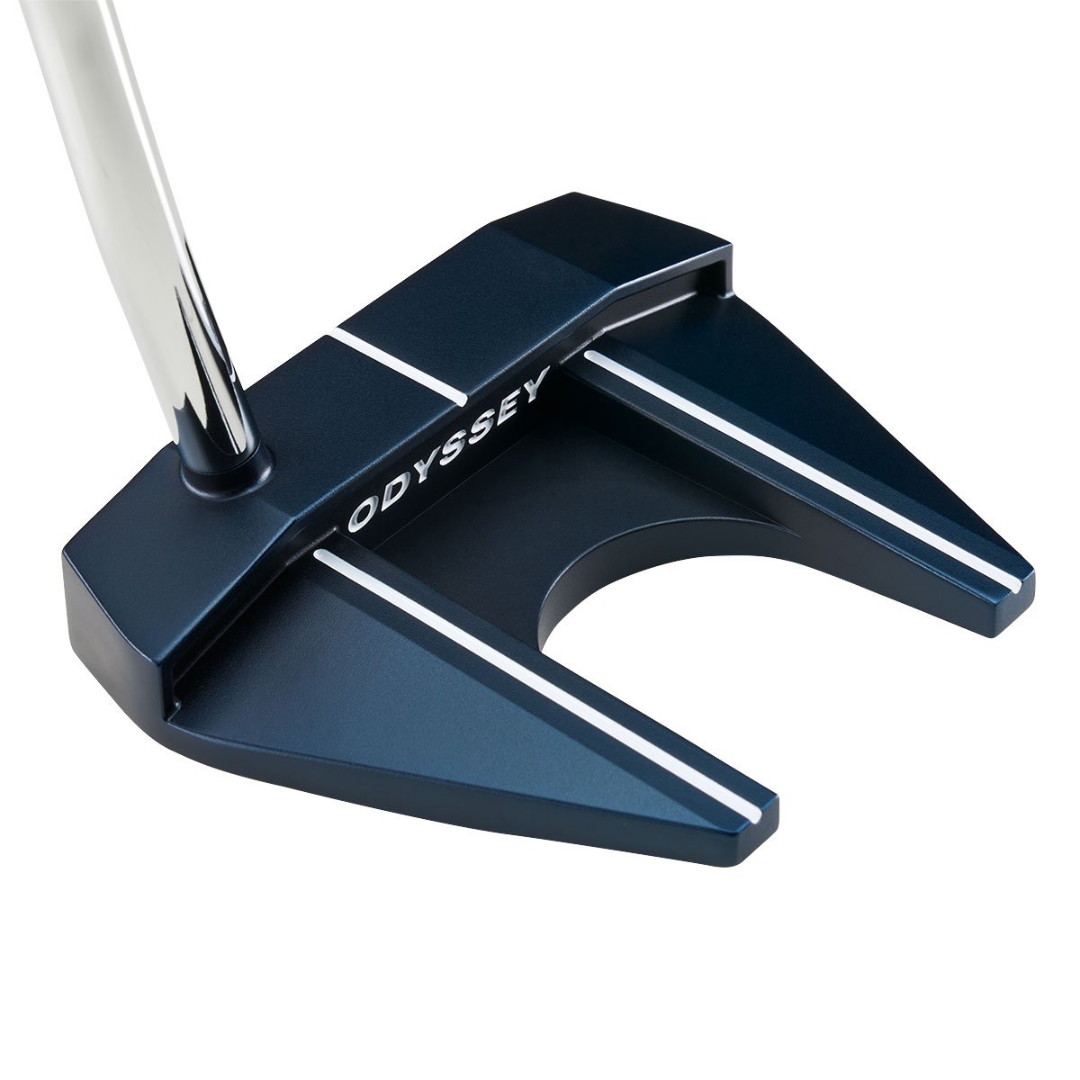 432185-Odyssey-Ai-ONE-7-Cruiser-Double-Bend-Golf-Putter-4.jpeg
