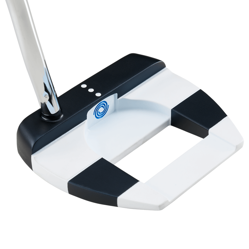 putters-2024-ai-one-cruiser-jailbird-db___9.png