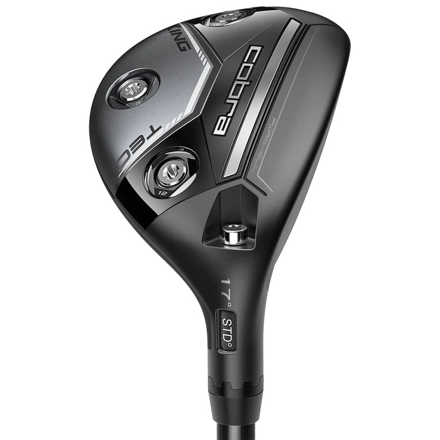cobra_king_tec_hybrid_1_900x.jpeg