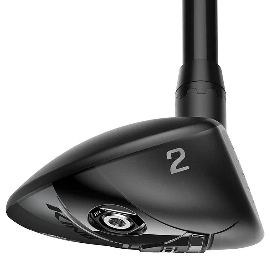 cobra_king_tec_hybrid_3_900x.jpeg